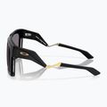 Oakley Enigma Ink matt fekete/prizm szürke polarizált napszemüveg 3