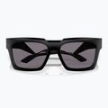 Oakley Enigma Ink matt fekete/prizm szürke polarizált napszemüveg 5