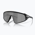 Napszemüveg Oakley Latch Panel matte black