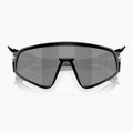 Napszemüveg Oakley Latch Panel matte black 5