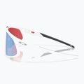 Napszemüveg Oakley RSLV matte white/prizm snow sapphire 6