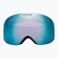 Síszemüveg Oakley Flight Deck L Grey Ozone/Prizm Snow Sapphire Iridium 2