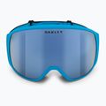 Sí szemüveg Oakley Flight Tracker L blue dimension/prizm snow sapphire iridium 2