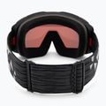 Síszemüveg Oakley Line Miner Pro L black reinforce/prizm torch/prizm iced 4