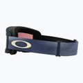 Síszemüveg Oakley Line Miner M ink haze/prizm snow torch iridium 7