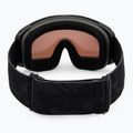 Síszemüveg Oakley Line Miner L Black Camo/Prizm Snow Torch Iridium 3