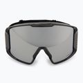 Síszemüveg Oakley Line Miner L rene rinnekangas signat/prizm snow black iridium 2