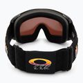 Síszemüveg Oakley Line Miner L rene rinnekangas signat/prizm snow black iridium 3