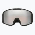 Síszemüveg Oakley Line Miner L rene rinnekangas signat/prizm snow black iridium 2