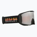 Síszemüveg Oakley Line Miner L rene rinnekangas signat/prizm snow black iridium 5