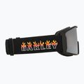 Síszemüveg Oakley Line Miner L rene rinnekangas signat/prizm snow black iridium 6