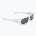 Napszemüveg Oakley De Soto pearl white