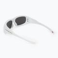 Napszemüveg Oakley De Soto pearl white 2
