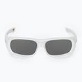 Napszemüveg Oakley De Soto pearl white 3