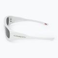 Napszemüveg Oakley De Soto pearl white 4