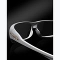 Napszemüveg Oakley De Soto pearl white 8