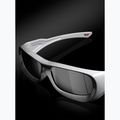 Napszemüveg Oakley De Soto pearl white 9