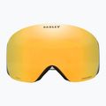 Síszemüveg Oakley Flight Deck L matte black/prizm 24k iridium 2