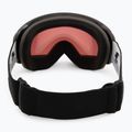 Sí szemüveg Oakley Flight Deck M Matte Black/Prizm 24K Iridium 3