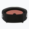 Síszemüveg Oakley Line Miner L Matte Black/Prizm 24K Iridium 3