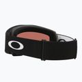 Síszemüveg Oakley Line Miner L Matte Black/Prizm 24K Iridium 4