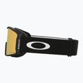 Síszemüveg Oakley Line Miner L Matte Black/Prizm 24K Iridium 7