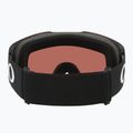 Sí-szemüveg Oakley Fall Line M matte black/Prizm 24K Iridium 3