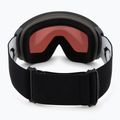 Sí szemüveg Oakley Flight Path L matte black/Prizm 24k Iridium 3