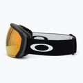 Sí szemüveg Oakley Flight Path L matte black/Prizm 24k Iridium 4