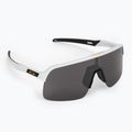 Oakley Sutro Lite PC matt fehér/prizm fekete napszemüveg