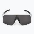 Oakley Sutro Lite PC matt fehér/prizm fekete napszemüveg 3