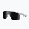 Oakley Resistor PC gyöngyházfehér/prizm fekete gyermek napszemüveg