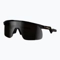 Gyerek napszemüveg Oakley Resistor PC black/Prizm Black