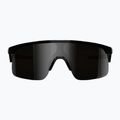 Gyerek napszemüveg Oakley Resistor PC black/Prizm Black 2