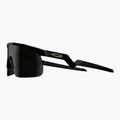 Gyerek napszemüveg Oakley Resistor PC black/Prizm Black 3