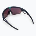 Oakley Sphaera matt abyss/prizm közúti jade napszemüveg 2