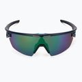 Oakley Sphaera matt abyss/prizm közúti jade napszemüveg 3