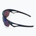 Oakley Sphaera matt abyss/prizm közúti jade napszemüveg 4