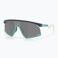 Oakley Bxtr matt abyss/prizm fekete napszemüveg 2