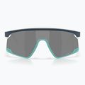 Oakley Bxtr matt abyss/prizm fekete napszemüveg 3