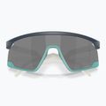 Oakley Bxtr matt abyss/prizm fekete napszemüveg 5