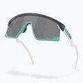 Oakley Bxtr matt abyss/prizm fekete napszemüveg 6