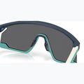 Oakley Bxtr matt abyss/prizm fekete napszemüveg 8