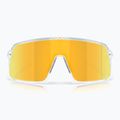 Oakley Sutro Pacific üveg/prizm 24k napszemüveg 2