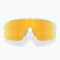 Oakley Sutro Pacific üveg/prizm 24k napszemüveg 3