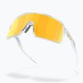 Oakley Sutro Pacific üveg/prizm 24k napszemüveg 4