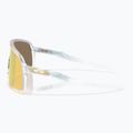 Oakley Sutro Pacific üveg/prizm 24k napszemüveg 5