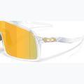 Oakley Sutro Pacific üveg/prizm 24k napszemüveg 6