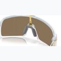 Oakley Sutro Pacific üveg/prizm 24k napszemüveg 7