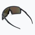Oakley Sutro kék acél/prizm zafír napszemüveg 2